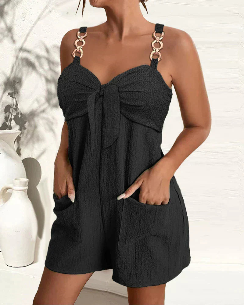 LD | Elegant en stijlvol
