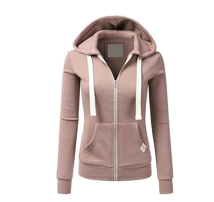 LD | Moderne en comfortabele trui