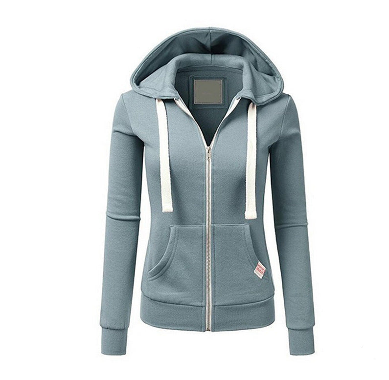 LD | Moderne en comfortabele trui