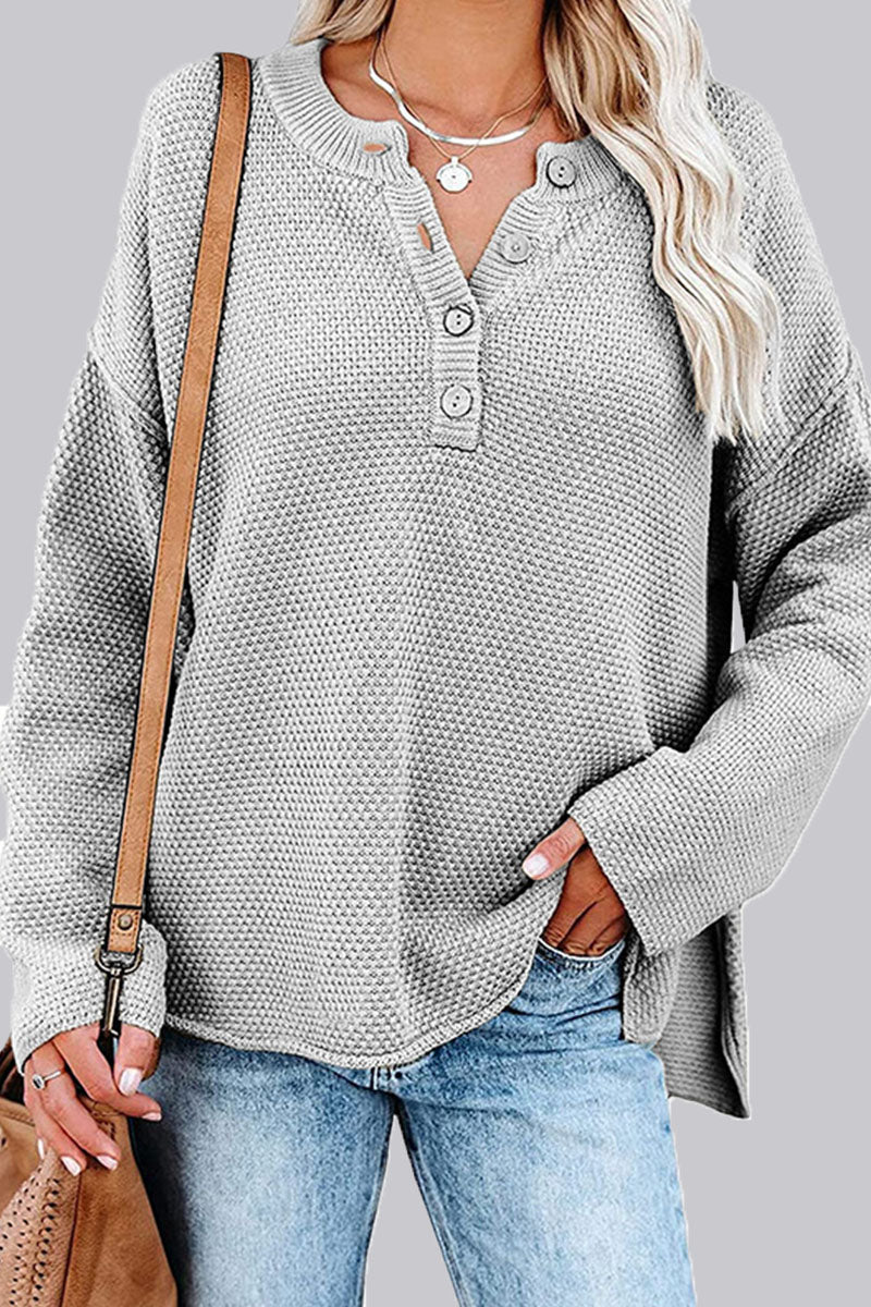 LD | Stijlvolle en elegante wintertop