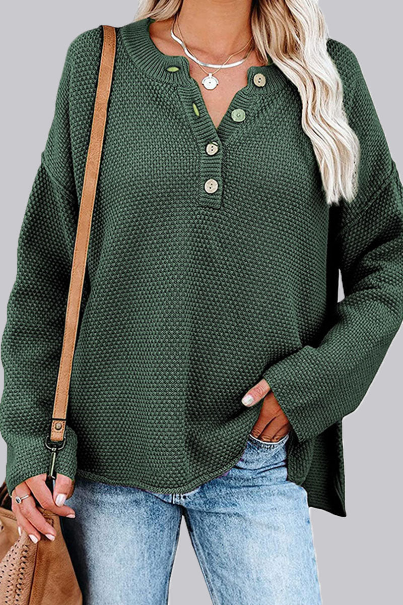 LD | Stijlvolle en elegante wintertop