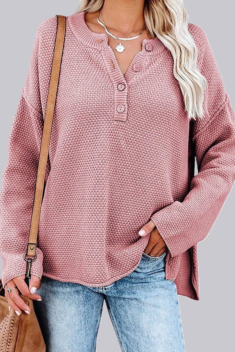 LD | Stijlvolle en elegante wintertop
