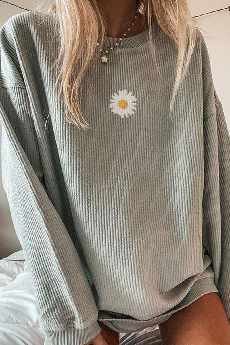 LD | Tijdloze en stijlvolle wintertop