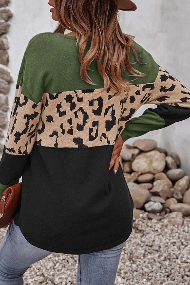 LD | Moeiteloze en elegante wintertops