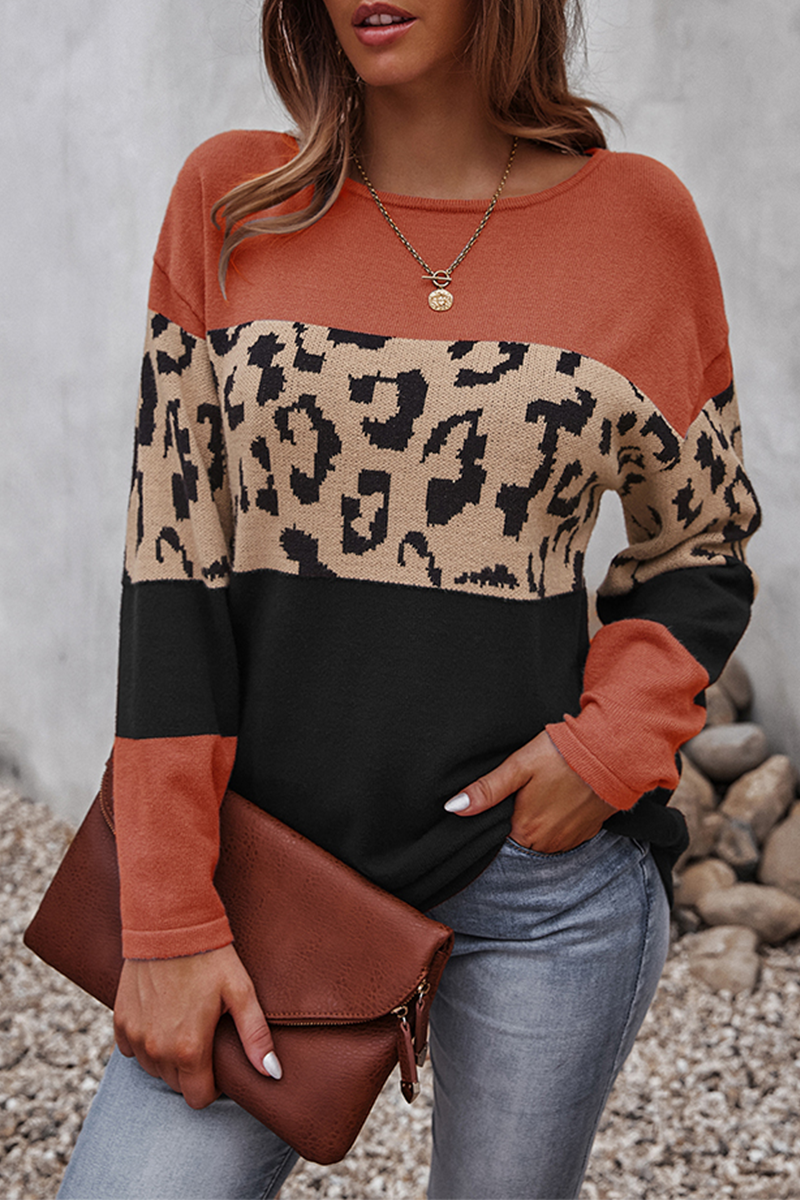 LD | Moeiteloze en elegante wintertops