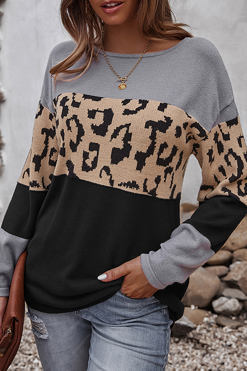 LD | Moeiteloze en elegante wintertops