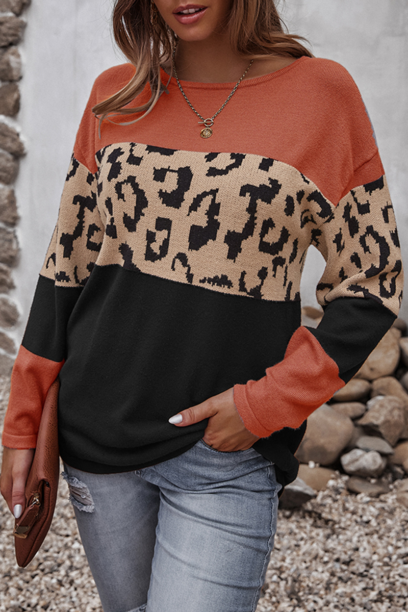 LD | Moeiteloze en elegante wintertops