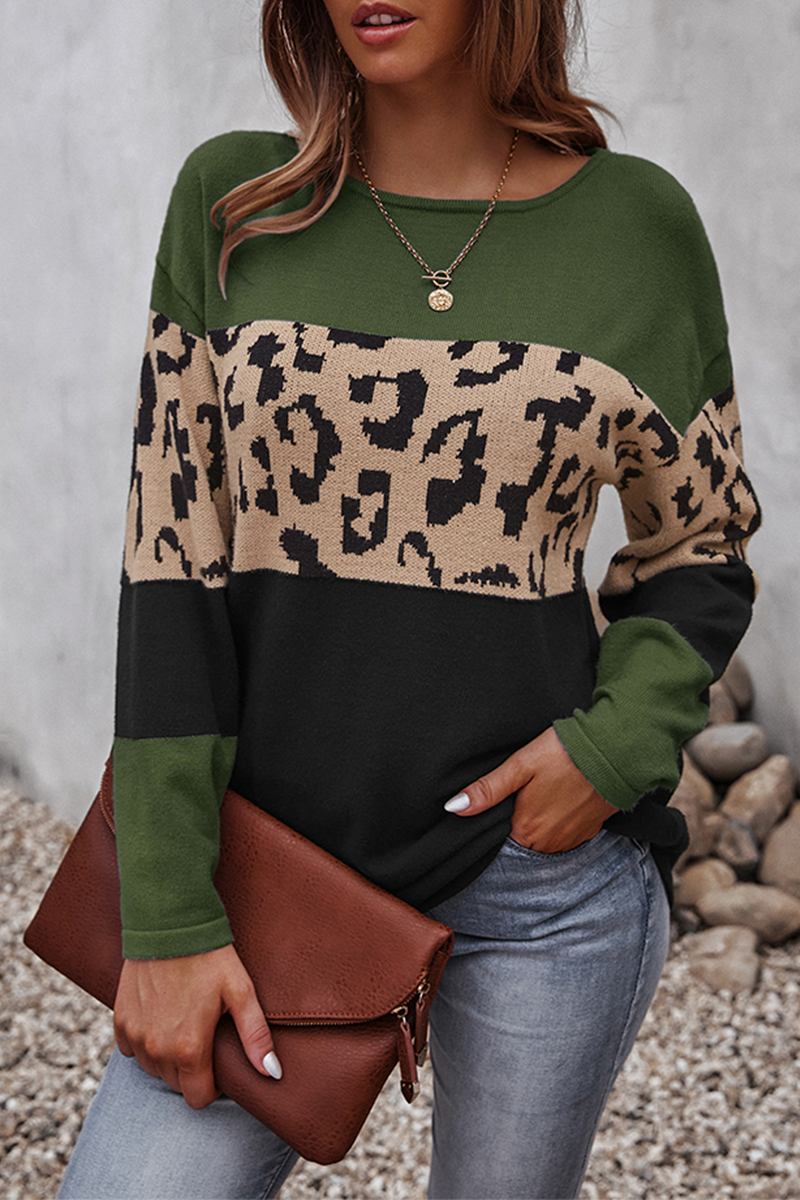 LD | Moeiteloze en elegante wintertops
