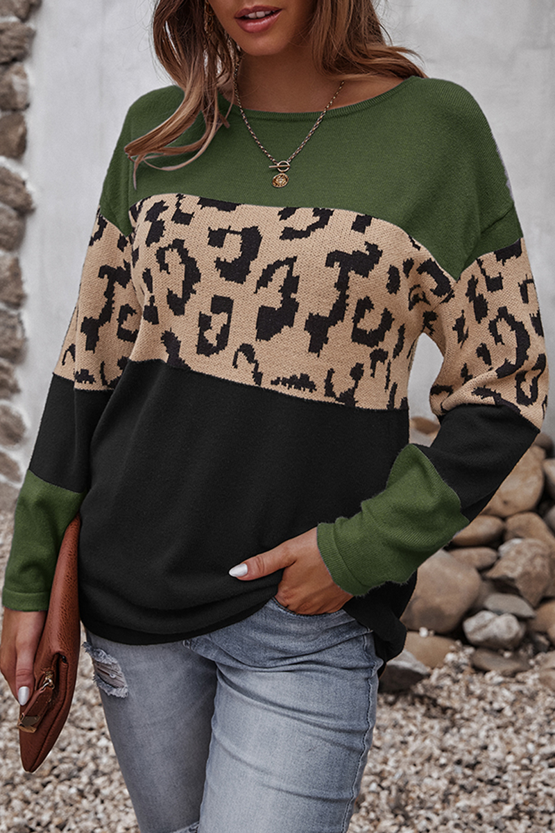 LD | Moeiteloze en elegante wintertops