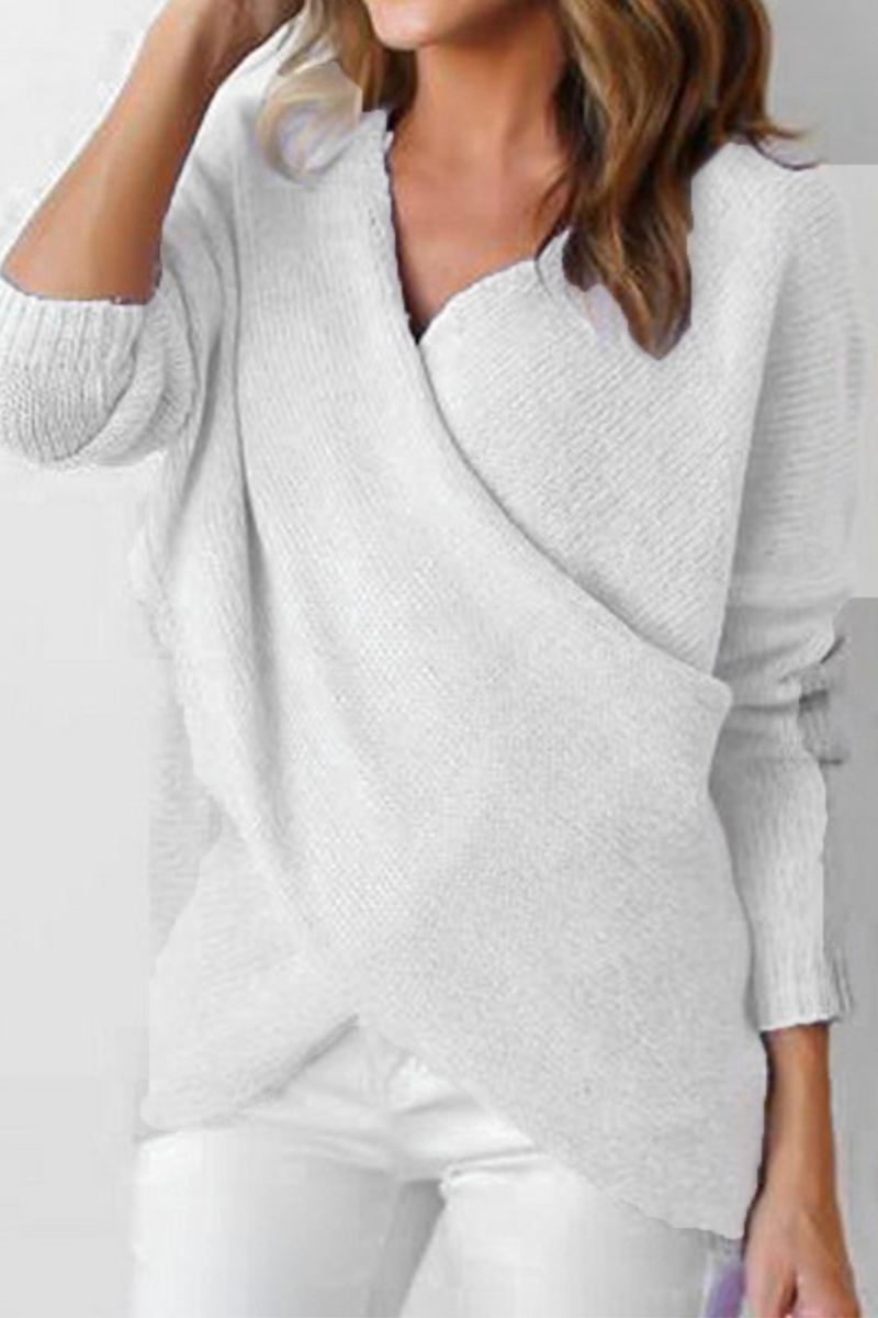 LD | KlCMsic en elegante wintertop