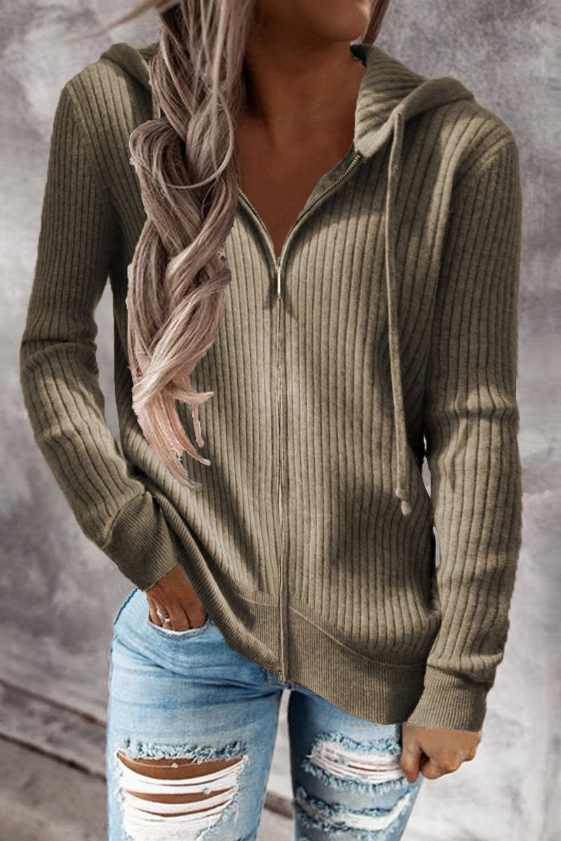 LD | KlMsic en comfortabele wintertop