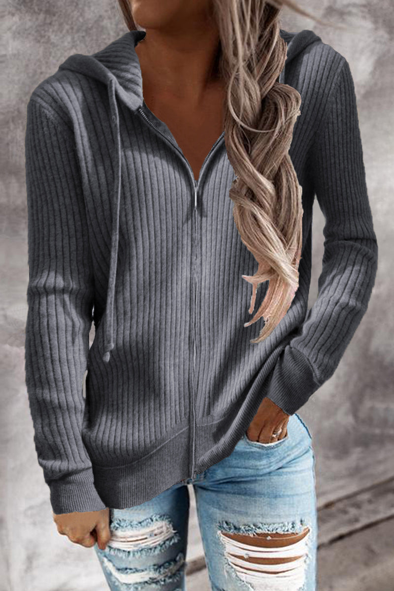 LD | KlMsic en comfortabele wintertop