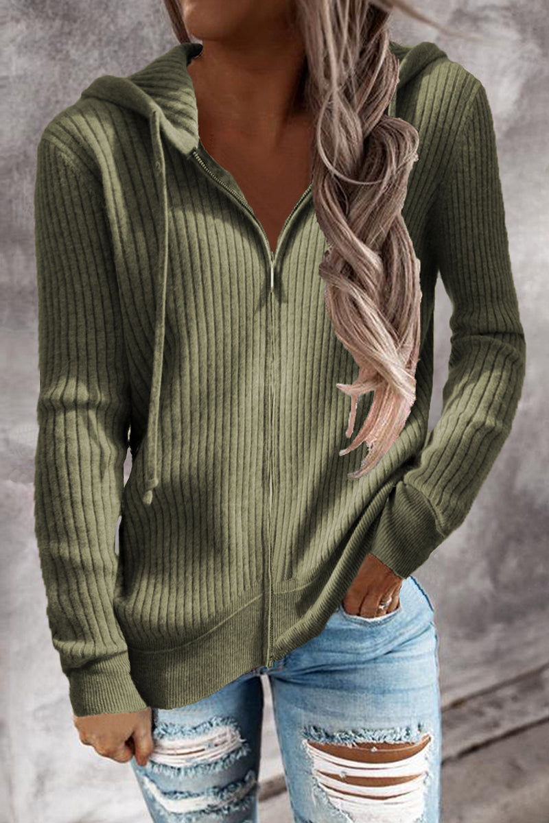 LD | KlMsic en comfortabele wintertop