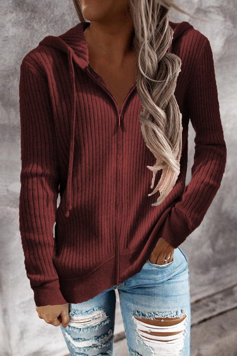 LD | KlMsic en comfortabele wintertop