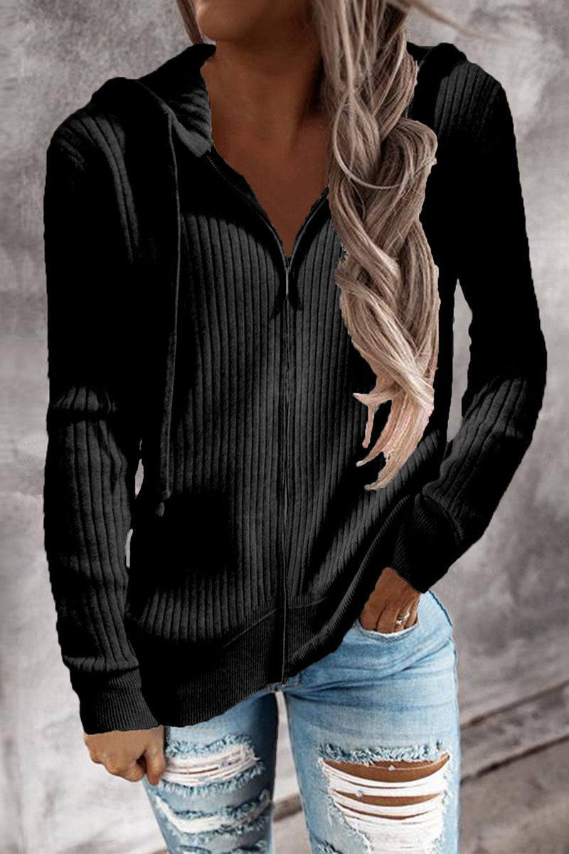 LD | KlMsic en comfortabele wintertop