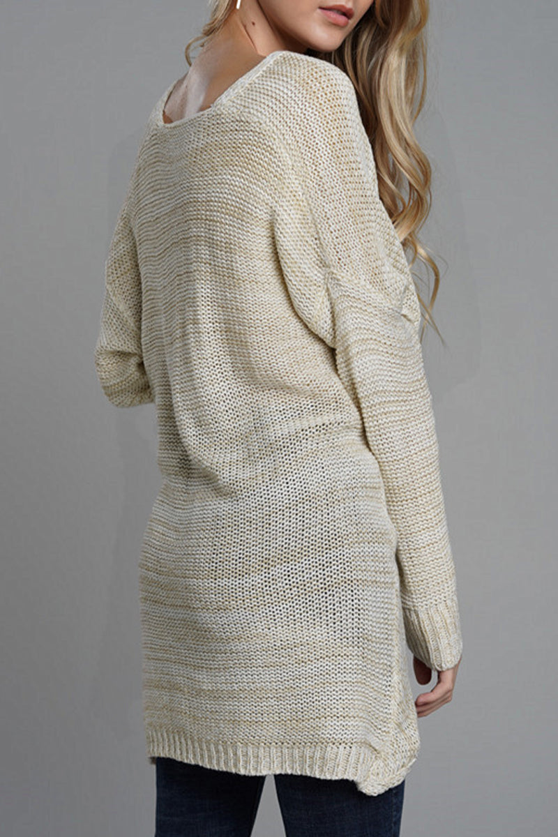 LD | KlCMsic en elegante wintertop