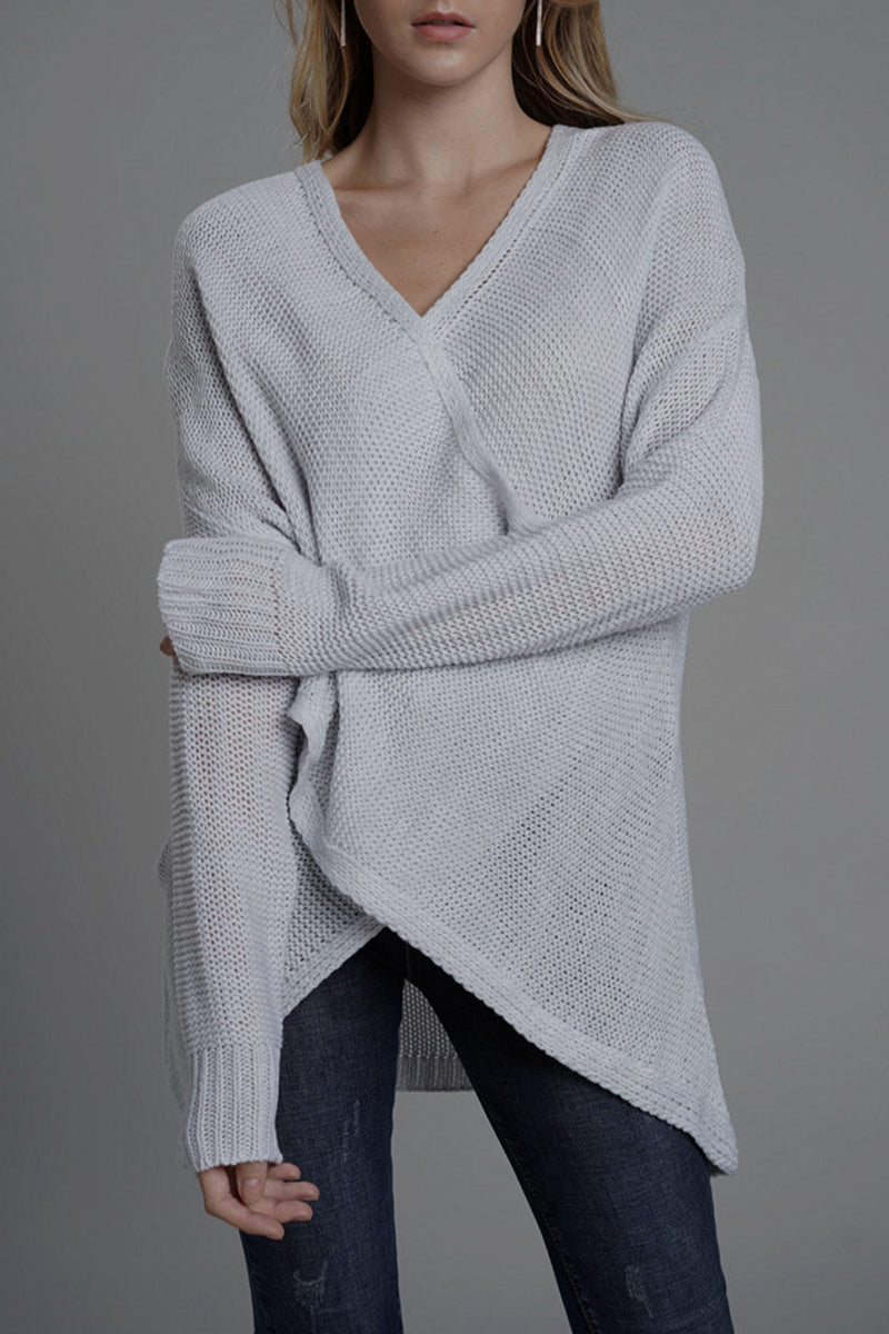 LD | KlCMsic en elegante wintertop