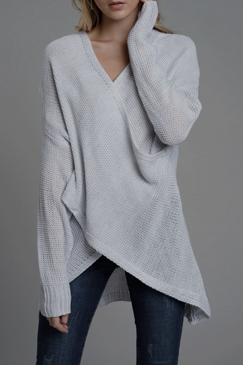 LD | KlCMsic en elegante wintertop