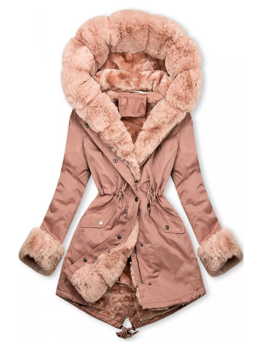 LD | Elegant en casual algemeen jasje