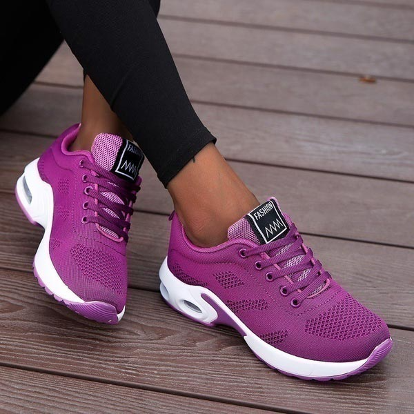 LD | Sneakers voor dames