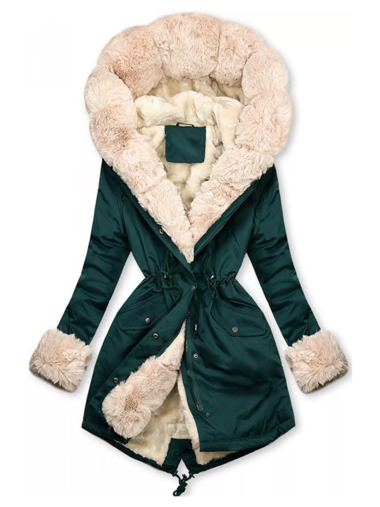LD | Elegant en casual algemeen jasje