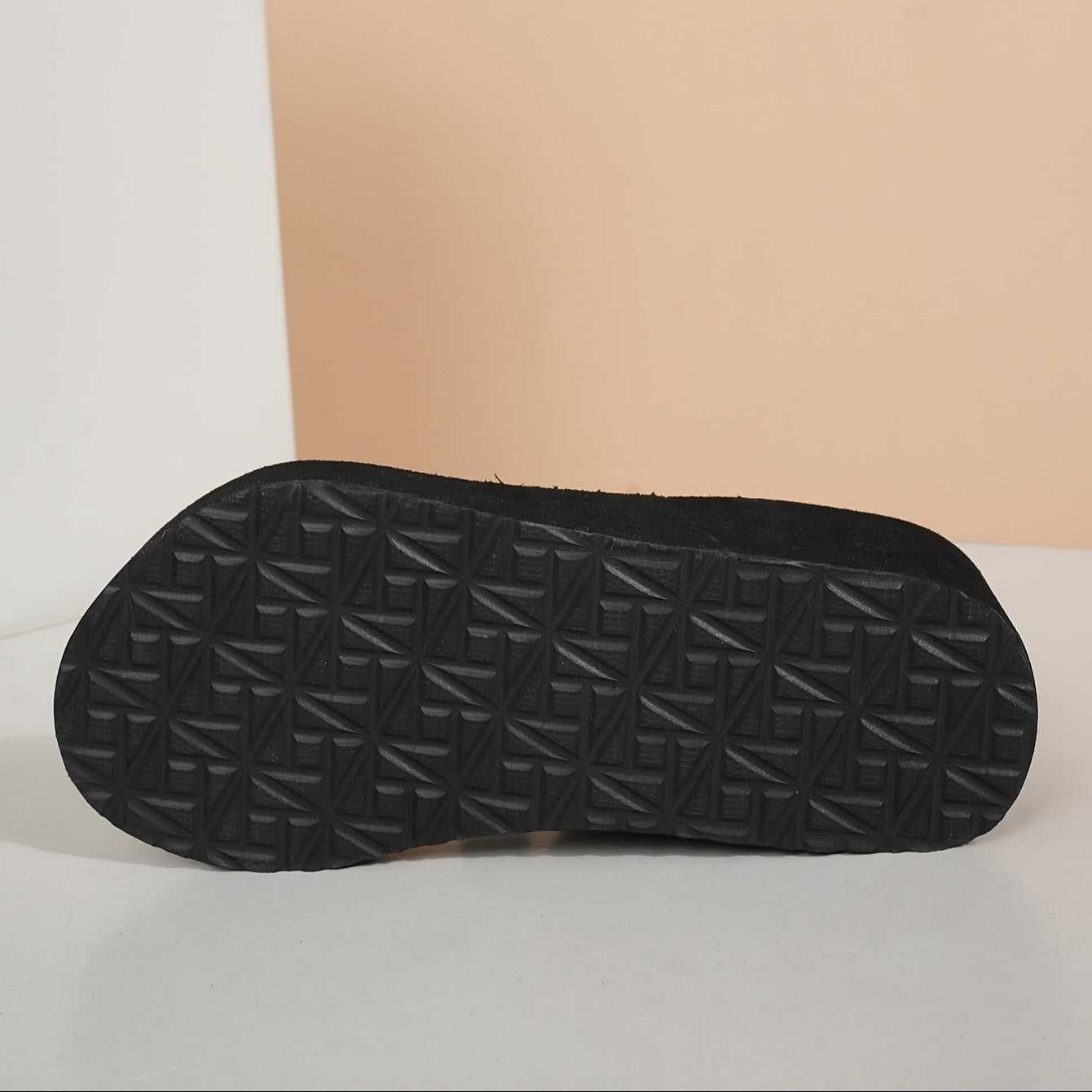 LD | Hippe strandsandalen