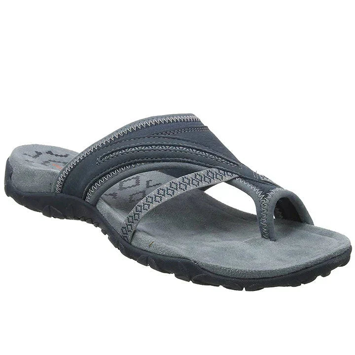 LD | Casual en stijlvolle algemene sandalen