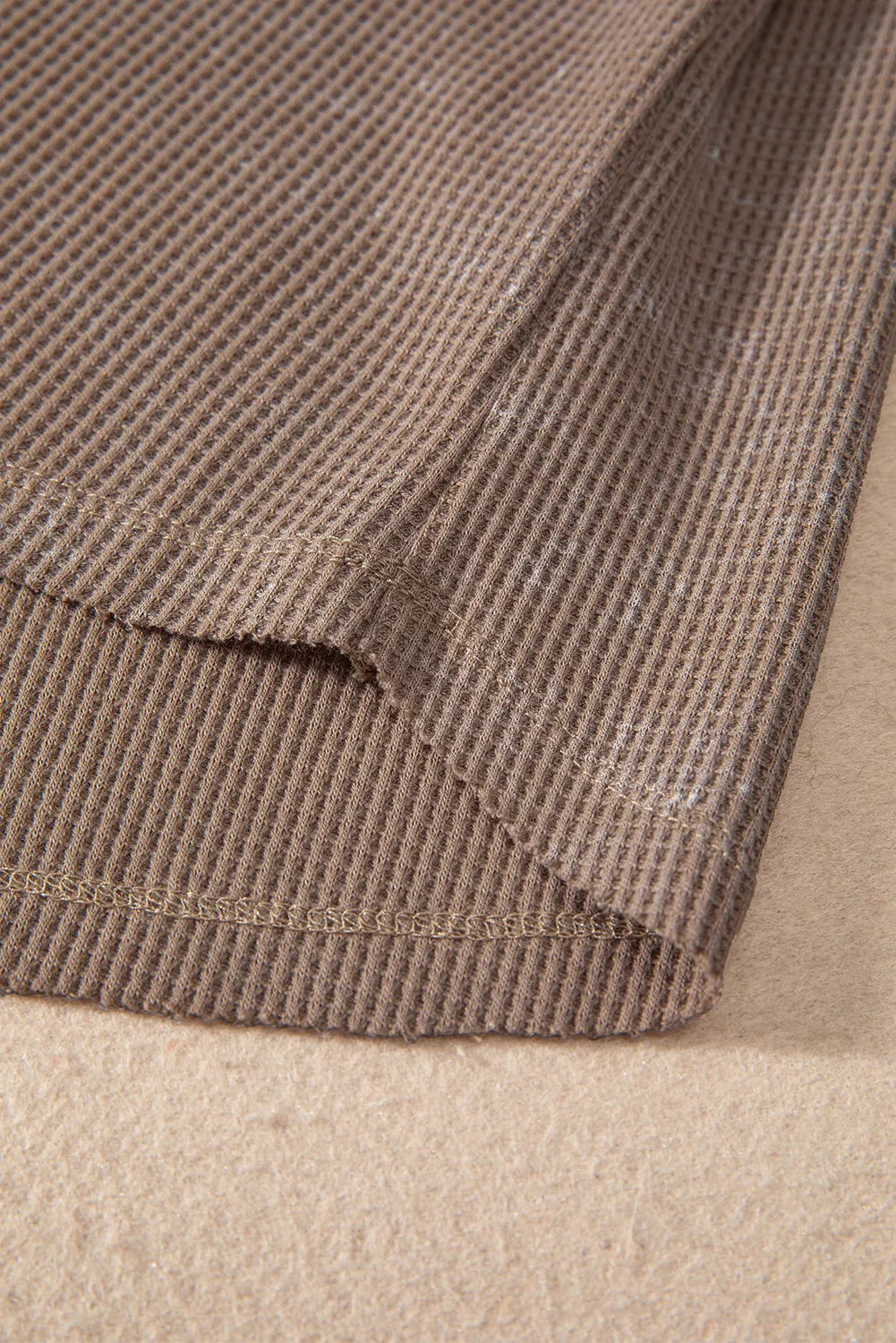 LD | Veelzijdige en comfortabele wintertop