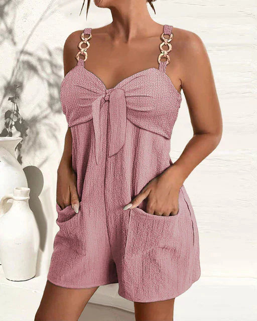 LD | Elegant en stijlvol