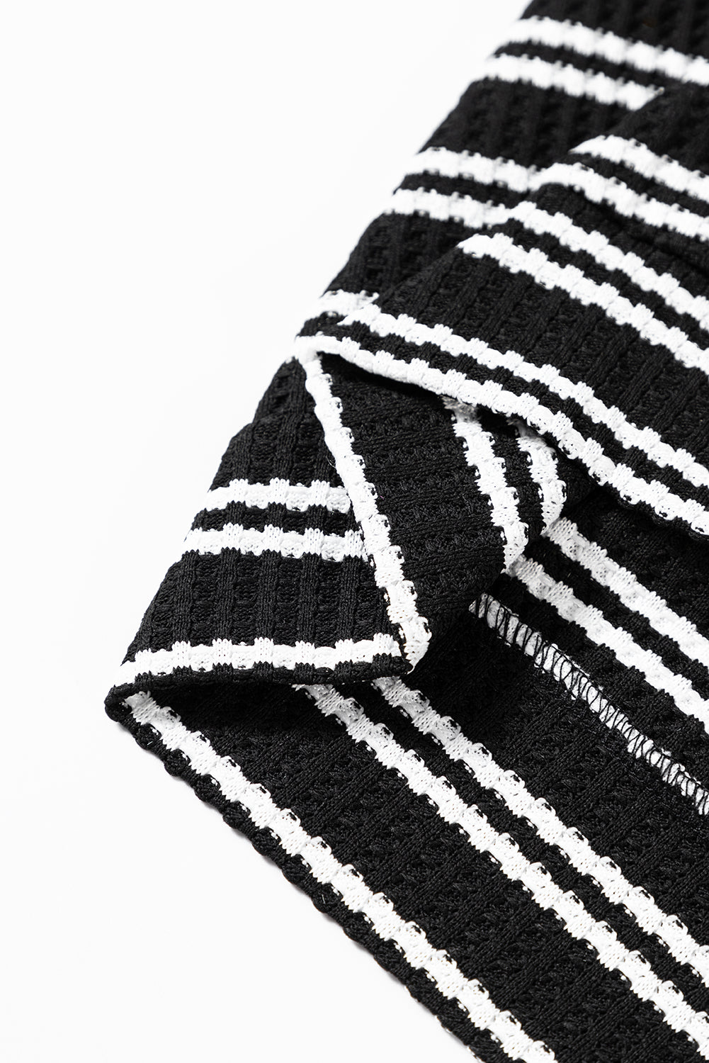 LD | Chique en veelzijdige wintertop