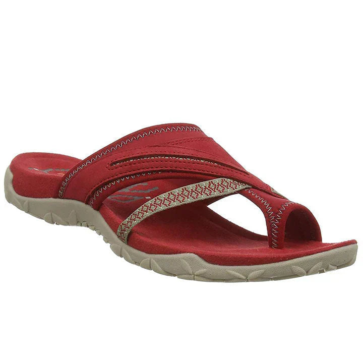 LD | Casual en stijlvolle algemene sandalen