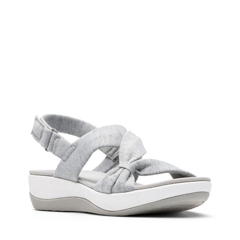 LD | Casual en stijlvolle algemene sandalen