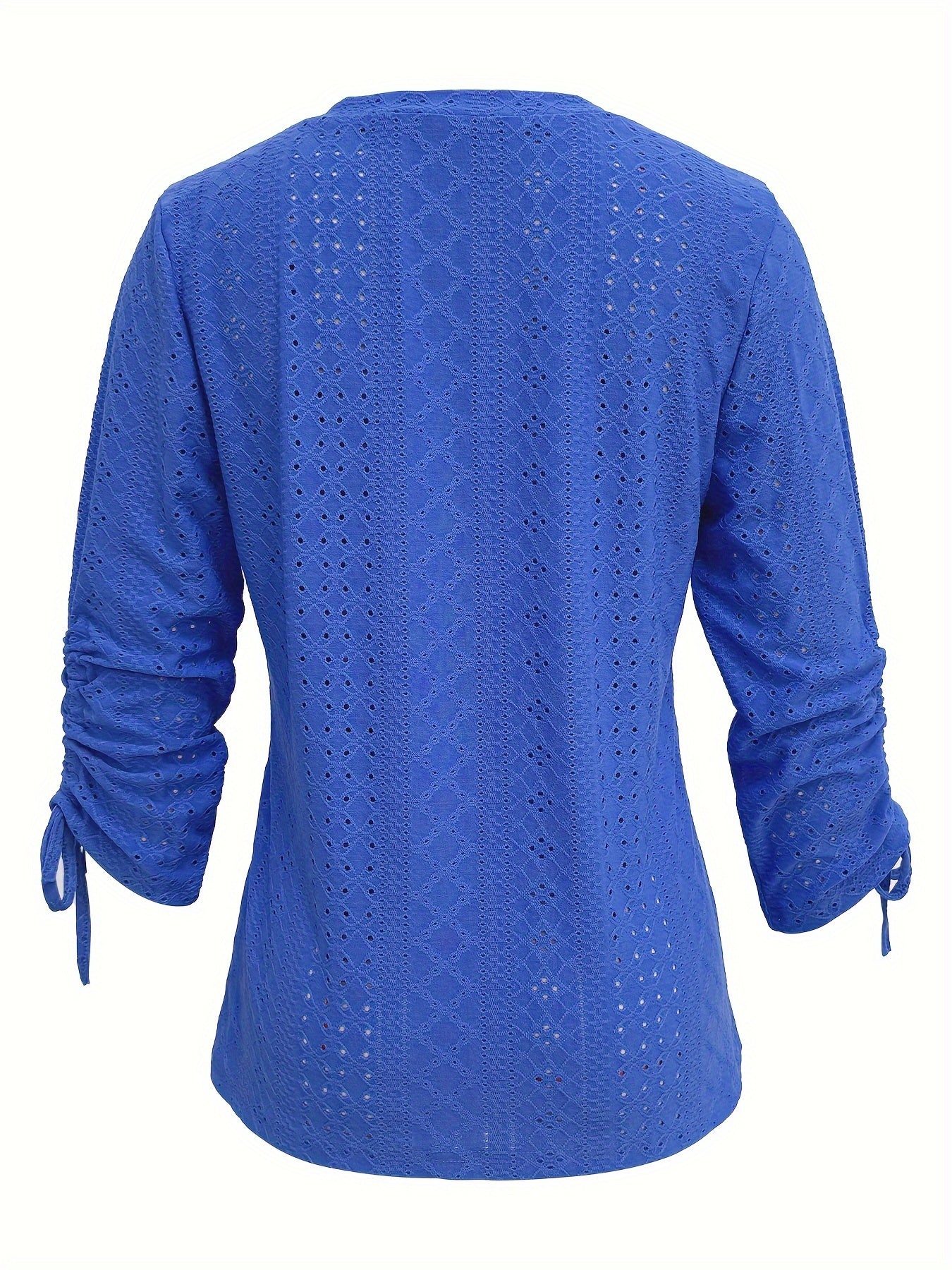 LD | Modern en modieus winter T-shirt