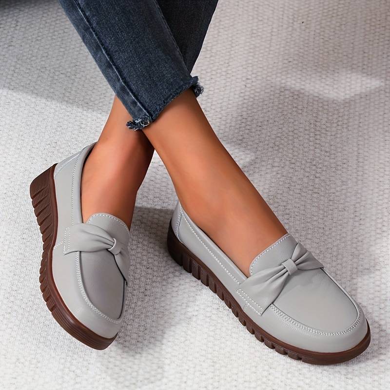 LD | Casual, comfortabele lage schoenen