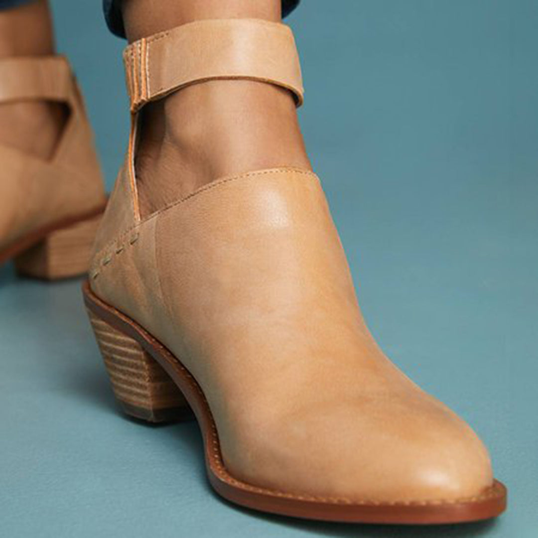 LD | Moeiteloze en trendy algemene kleding