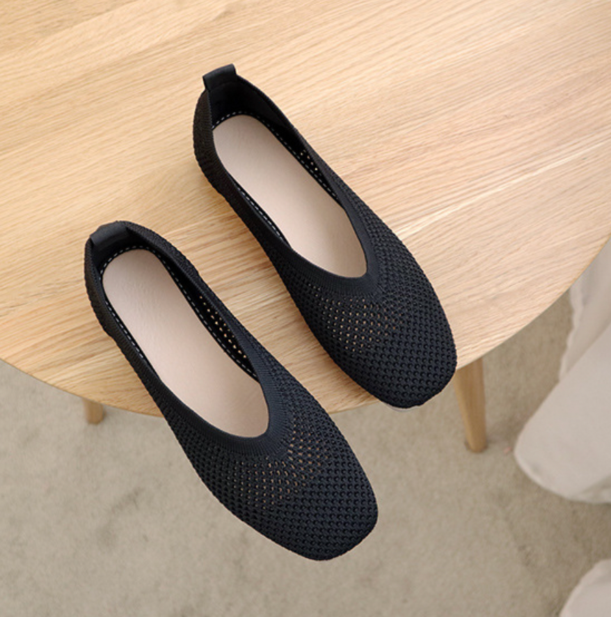 LD | Modieuze en minimalistische algemene kleding