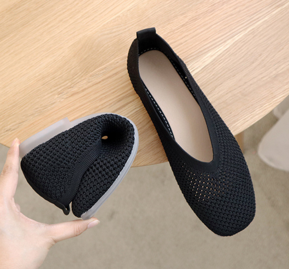 LD | Modieuze en minimalistische algemene kleding