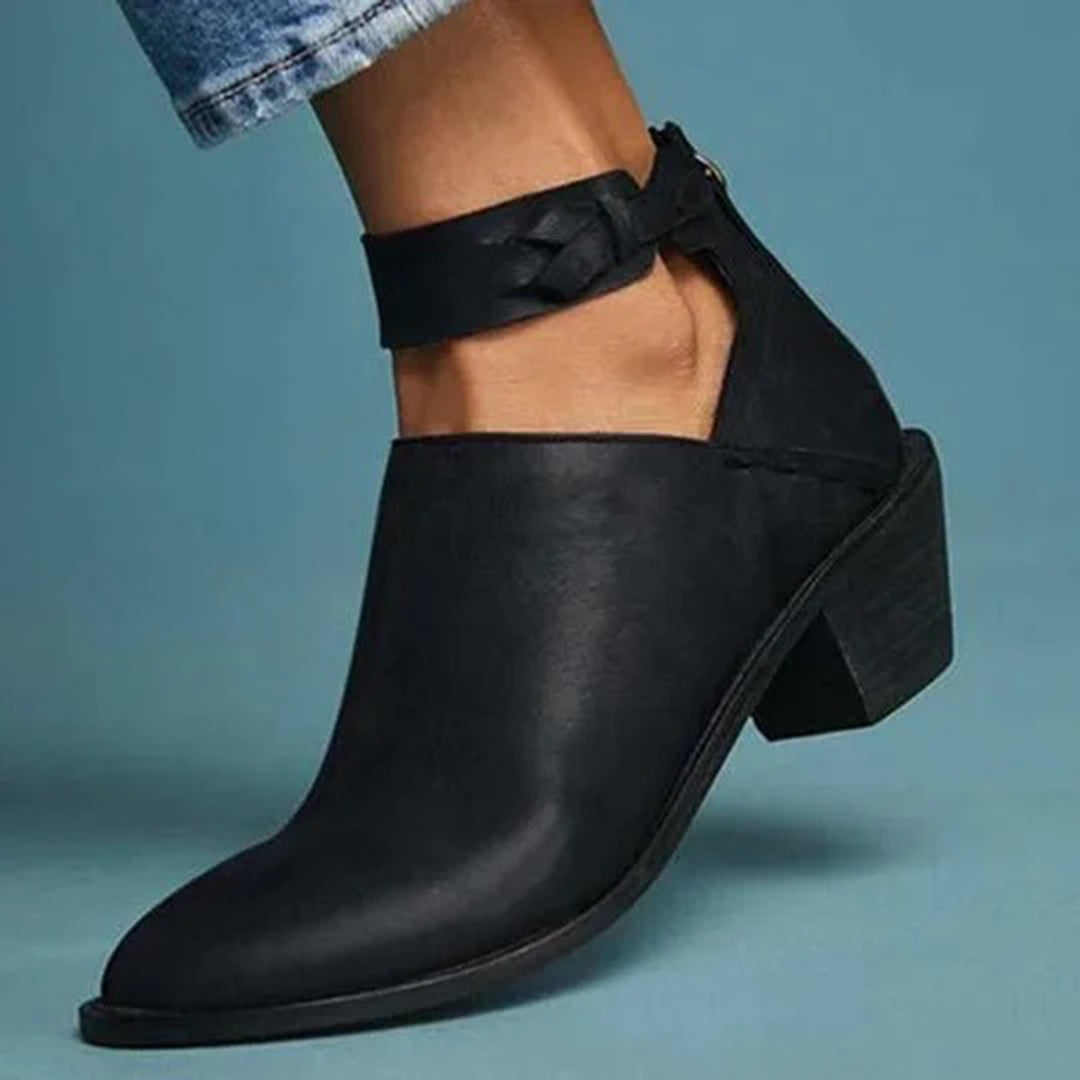 LD | Moeiteloze en trendy algemene kleding