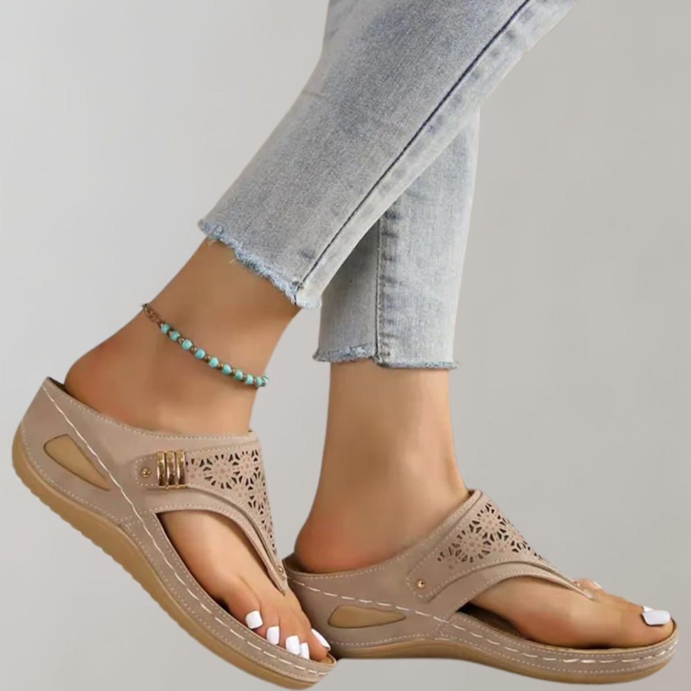 LD | Casual en comfortabele algemene kleding