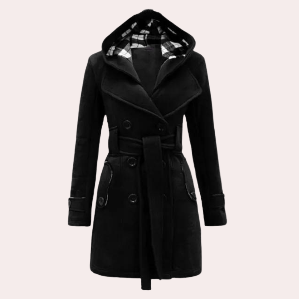 LD | Elegant en casual jasje