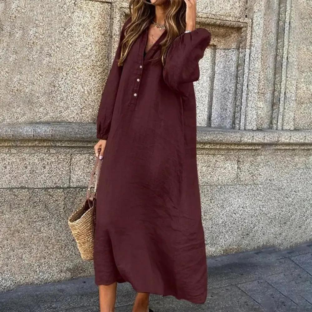 LD | Elegante jurk