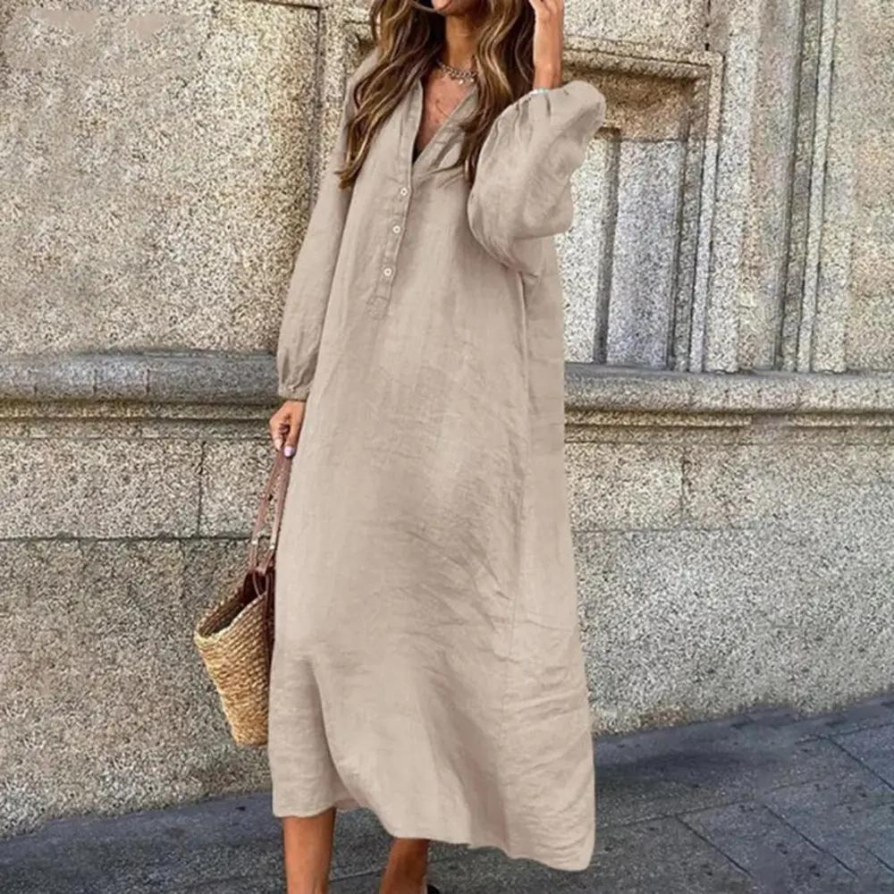 LD | Elegante jurk