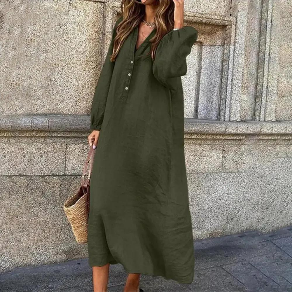 LD | Elegante jurk