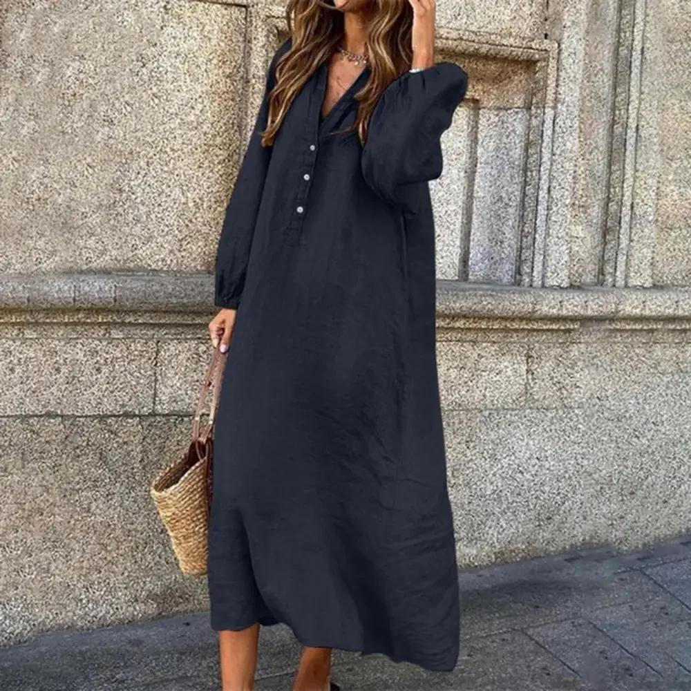 LD | Elegante jurk