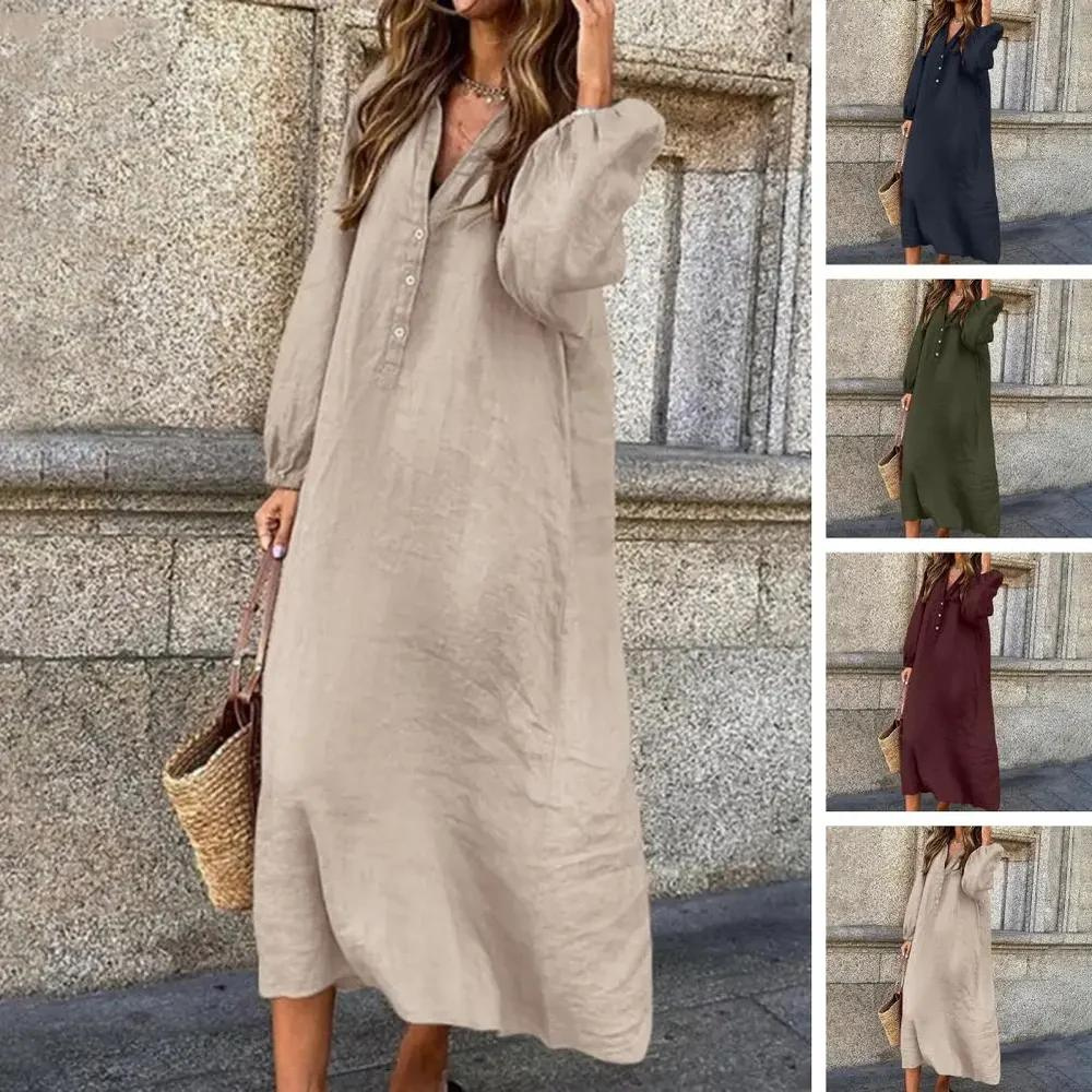LD | Elegante jurk