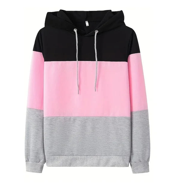 LD | Op maat gemaakte en elegante wintertop
