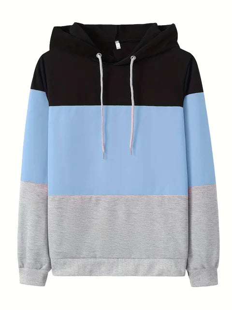 LD | Op maat gemaakte en elegante wintertop