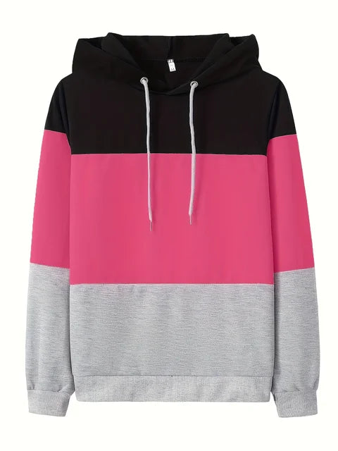 LD | Op maat gemaakte en elegante wintertop