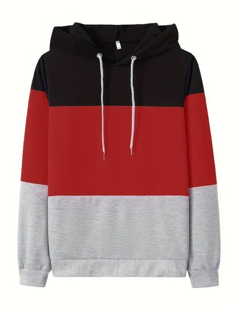 LD | Op maat gemaakte en elegante wintertop