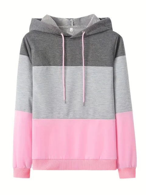 LD | Op maat gemaakte en elegante wintertop